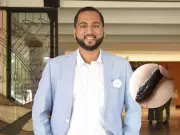 Congress Candidate Ketan Bhatikar Dies After Snakebite in Karnataka