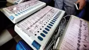 Congress Candidate Ramya Haridas Wins Chirayinkeezhu in Kerala Assembly Elections