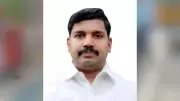 Congress' Christian Candidate V S Joy Wins Thavanur Seat in Muslim Stronghold