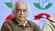 Congress demands Education Minister's resignation over CBSE exam glitches
