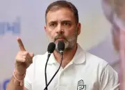 Congress demands Education Minister's resignation over NEET cancellation