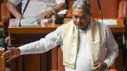 Congress Faces Anti-Incumbency Challenge Ahead of Karnataka Elections