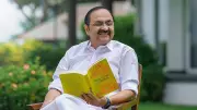 Congress Finally Reads the Kerala Verdict After Prolonged Uncertainty