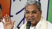 Congress High Command to End Karnataka Leadership Issues, Asks Siddaramaiah to Step Aside