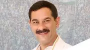 Congress' Jitendra Singh Quits as Assam In-Charge After Poll Defeat