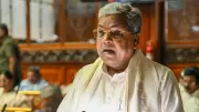 Congress Karnataka bypoll wins reflect public trust: CM Siddaramaiah