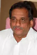 Congress leader accuses Dharwad MLA Bellad of betrayal on municipal corporation issue