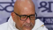Congress Leader Ajay Rai Hits Back After FIR Over Remarks Against PM Modi