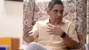 Congress Leader Praveen Chakravarty Says Congress-TVK Alliance Would Have Swept TN
