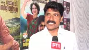 Congress Leader Siddique Compares CM Row to Labour Pain, Hopes for Resolution