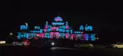 Congress MLA Rafeek Khan Alleges Neglect of Rajasthan's Museums, Heritage Sites