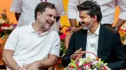 Congress MLAs Set to Join Tamil Nadu Cabinet After 59 Years