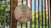 Congress Moves High Court for Headquarters Sale Deed Execution