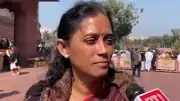 Congress MP Criticizes Horse-Trading in Tamil Nadu, Warns Party Against Dual Stand