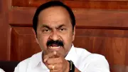 Congress picks VD Satheesan as Kerala chief minister candidate