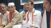 Congress Plans Kolkata Rally on July 21, Invites Ex-TMC Leaders to Rejoin Party