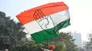 Congress Retains Bagalkot, Davanagere South in Karnataka Bypolls