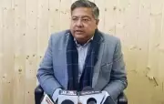 Congress Set to Win 12 Seats in Palampur MC Poll: MLA Butail