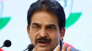 Congress slams BJP for poll gimmicks over common Indians' suffering