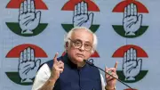 Congress Slams Govt Over Sluggish Private Investment, Flags Raids by ED, CBI, IT