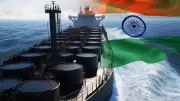 Congress slams Modi govt for 'begging' US on Russian oil imports