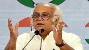 Congress slams Modi over $500 billion US import pledge, alleges policy capitulation