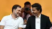 Congress to Join Tamil Nadu Cabinet After 59 Years as Vijay Expands Government