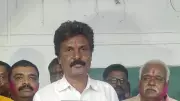 Congress to Pay Heavy Price for Removing Siddaramaiah: Lakhan Jarkiholi
