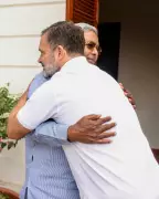 Congress workers in Mysuru region worried over Siddaramaiah's exit as CM