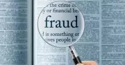 Conman Used Mutt Ties to Cheat Doctor in Rs 2.7-Cr Land Fraud: Chargesheet