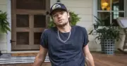 Conner Smith Returns to Music After 2025 Car Crash Tragedy