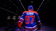 Connor McDavid's Future with Oilers Hinges on Next Season's Performance
