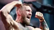 Conor McGregor Net Worth 2026: $200 Million Fortune from UFC, Whiskey, and More