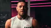 Conor McGregor: No Talent, Just Obsession – Hard Work Over Natural Ability