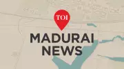 Construction Worker Dies After Wall Collapse in Sivaganga
