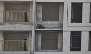 Construction Worker Injured in Explosion at Pune Site, Two Contractors Booked