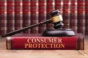 Consumer Commission Orders Travel Agency to Refund Rs 1.85 Lakh for Flight Layover