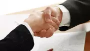 Content vs Contacts: What Matters More for Career Success?