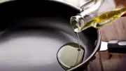 Cooking Oils: Making Informed Choices for Health and Taste