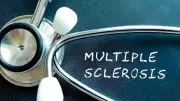 Coping with Multiple Sclerosis: Expert Warns No Definitive Cure Exists