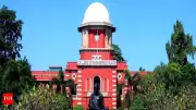 Core Engineering Branches See Revival in Campus Placements in Chennai