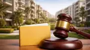 Corporate Insolvency Resolutions Hit 13-Quarter Low Amid NCLT Vacancies
