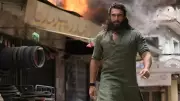 Costume Designer Smriti Chauhan on Challenges of Designing Ranveer Singh's Look in 'Dhurandhar'