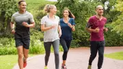 Countries with Lowest Obesity Rates: Lessons for a Healthier World