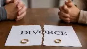 Couple in Meerut Mutually Agrees to Divorce After Panchayat Mediation