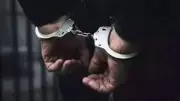 Court Deems Arrest of Ukrainian National in Goa Unnecessary