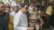 Court Says Raj Thackeray's Role in 2008 Railway Exam Assault Not Proven