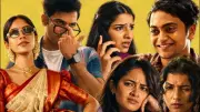 Cousins and Kalyanam: First Long Malayalam OTT Series on JioHotstar