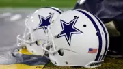Cowboys Hesitate on George Pickens Extension, Trade Rumors Swirl