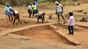 CPI Demands Release of Keeladi Excavation Report, Alleges BJP Pressure